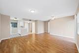 2861 Oakland Forest Drive - Photo 6