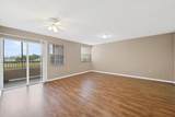 2861 Oakland Forest Drive - Photo 7