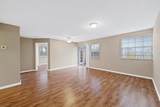 2861 Oakland Forest Drive - Photo 8