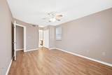 2861 Oakland Forest Drive - Photo 9