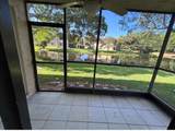 235 Lakeview Drive - Photo 1