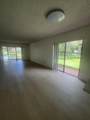 235 Lakeview Drive - Photo 2