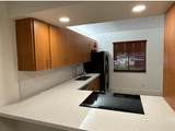 235 Lakeview Drive - Photo 3