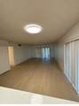 235 Lakeview Drive - Photo 5