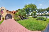 13653 Cortez Drive - Photo 1