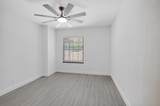 13653 Cortez Drive - Photo 10