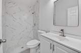 13653 Cortez Drive - Photo 11
