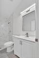 13653 Cortez Drive - Photo 12