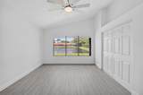 13653 Cortez Drive - Photo 13