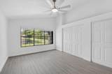 13653 Cortez Drive - Photo 14