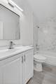 13653 Cortez Drive - Photo 15