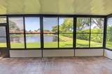 13653 Cortez Drive - Photo 17