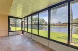 13653 Cortez Drive - Photo 18
