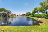 13653 Cortez Drive - Photo 19