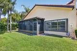 13653 Cortez Drive - Photo 20