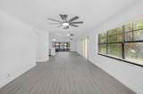 13653 Cortez Drive - Photo 3