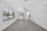 13653 Cortez Drive - Photo 4