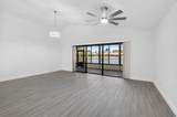 13653 Cortez Drive - Photo 7