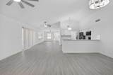 13653 Cortez Drive - Photo 8