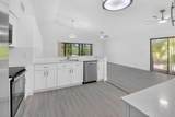 13653 Cortez Drive - Photo 9