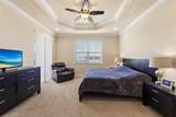 6513 Monterey Point - Photo 10