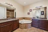 6513 Monterey Point - Photo 11