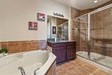 6513 Monterey Point - Photo 12