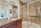 6513 Monterey Point - Photo 13