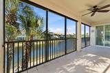6513 Monterey Point - Photo 14