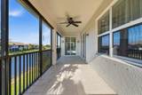 6513 Monterey Point - Photo 15