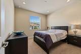 6513 Monterey Point - Photo 16
