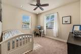 6513 Monterey Point - Photo 17