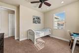 6513 Monterey Point - Photo 18