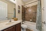 6513 Monterey Point - Photo 19