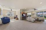 6513 Monterey Point - Photo 2