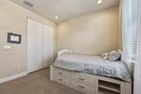 6513 Monterey Point - Photo 20