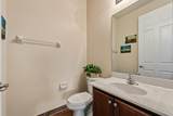 6513 Monterey Point - Photo 21