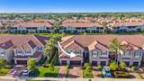 6513 Monterey Point - Photo 23