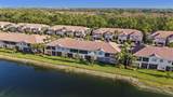 6513 Monterey Point - Photo 25