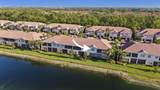 6513 Monterey Point - Photo 26