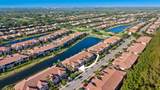 6513 Monterey Point - Photo 27