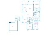 6513 Monterey Point - Photo 28