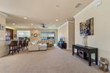 6513 Monterey Point - Photo 3