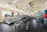 6513 Monterey Point - Photo 30