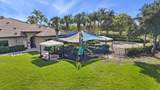 6513 Monterey Point - Photo 31