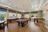 6513 Monterey Point - Photo 33
