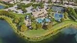 6513 Monterey Point - Photo 34