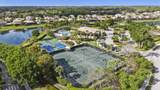 6513 Monterey Point - Photo 35