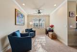 6513 Monterey Point - Photo 4