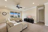 6513 Monterey Point - Photo 5